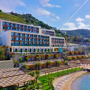 Resort The Bo Vue Bodrum, Curio Collection By Hilton, Gündoğan