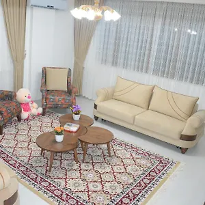 ** Apart Otel Konaklar Premium Türkiye