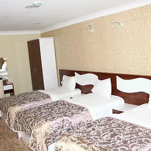 ** Otel Sinan Türkiye